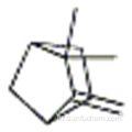 Camphene CAS 79-92-5